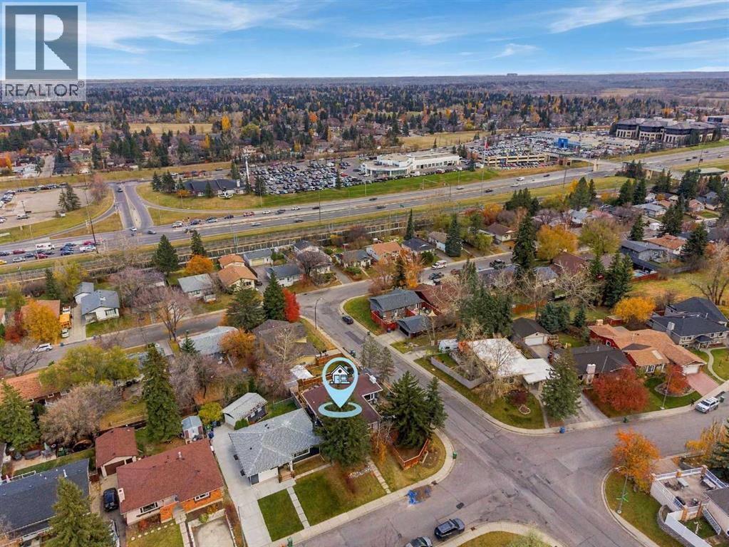 104 Cantree Place SW photo 43
