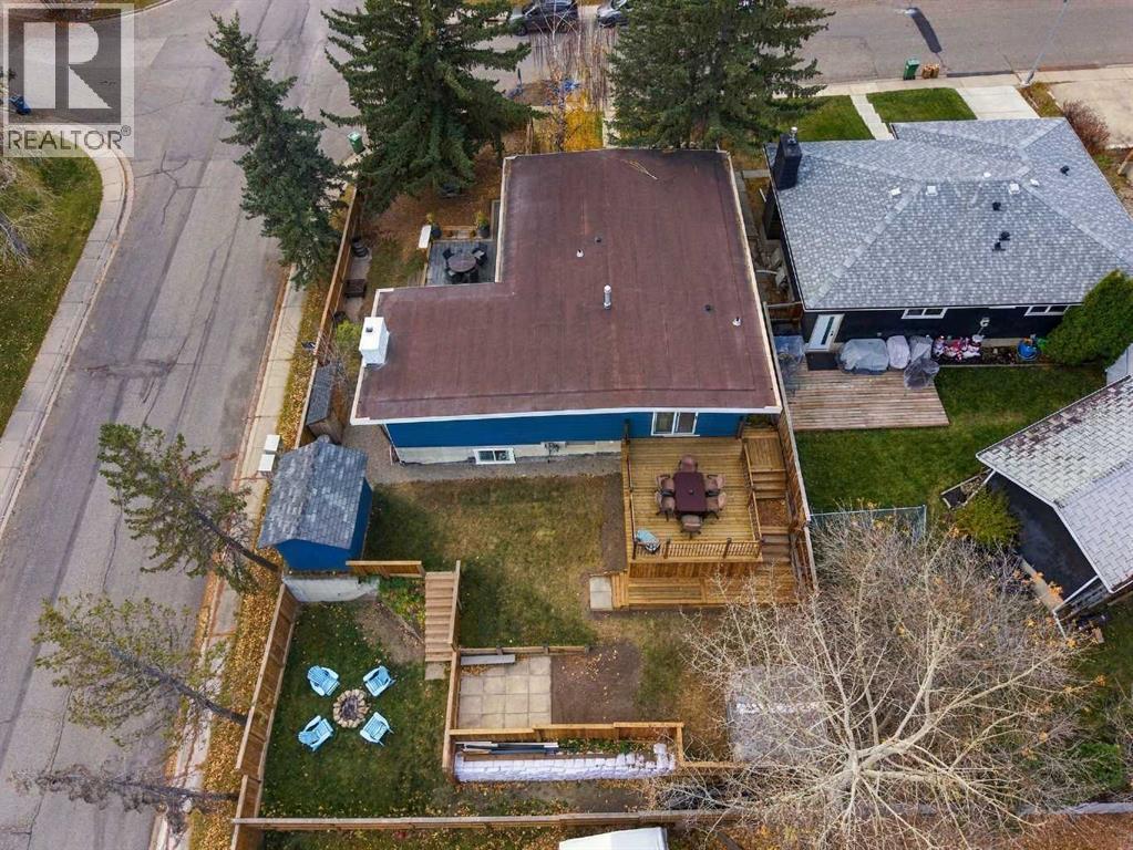 104 Cantree Place SW photo 46