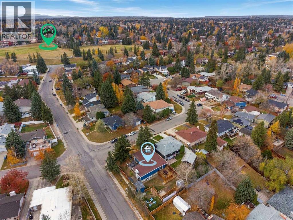 104 Cantree Place SW photo 47