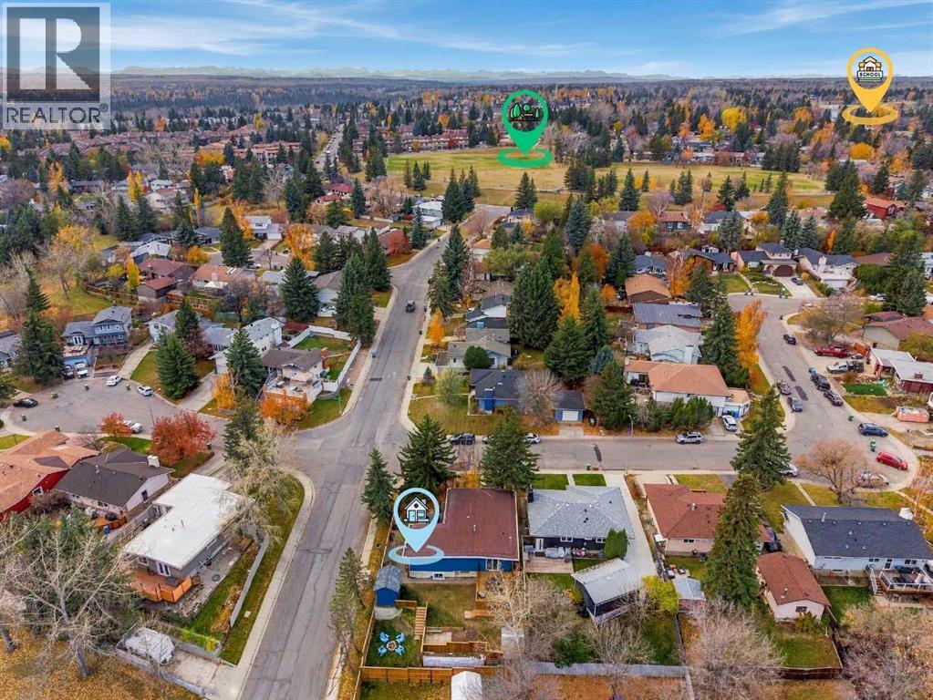 104 Cantree Place SW photo 48