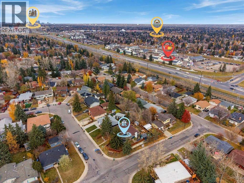 104 Cantree Place SW photo 49
