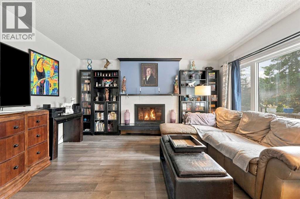 104 Cantree Place SW, Calgary — photo 5