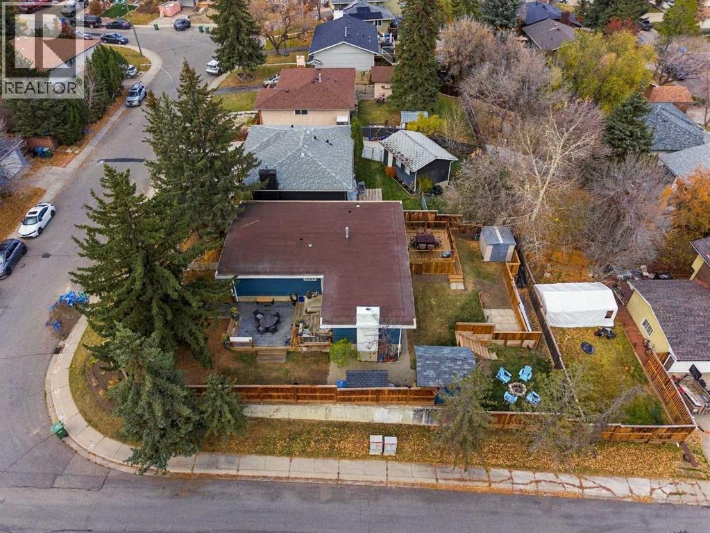104 Cantree Place SW photo 50