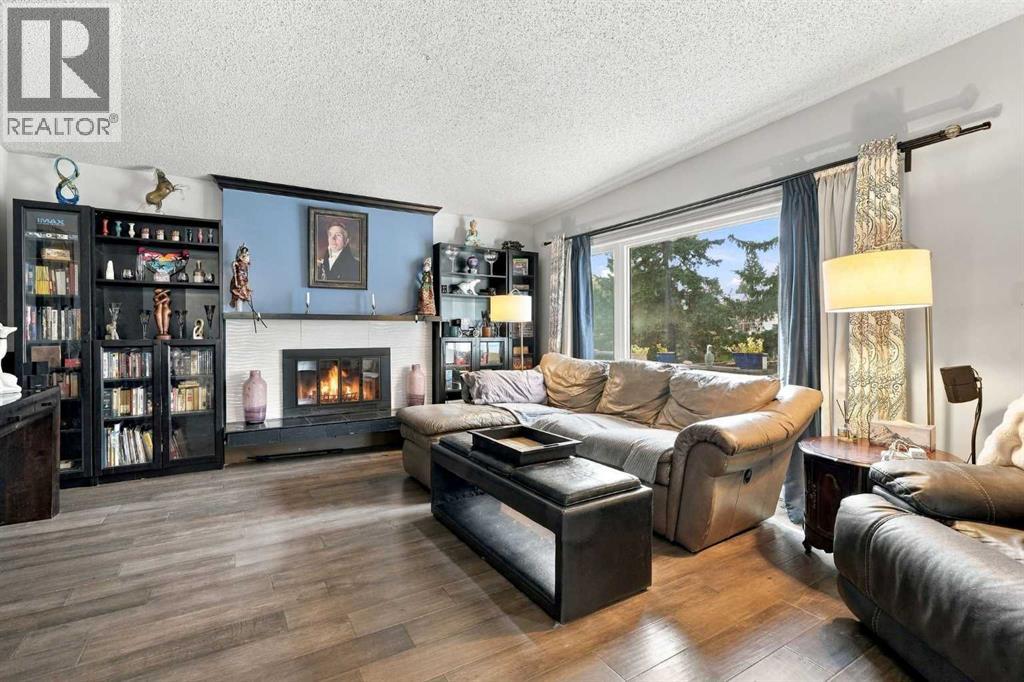 104 Cantree Place SW, Calgary — photo 6