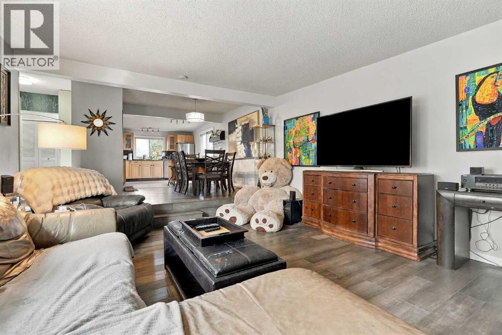 104 Cantree Place SW, Calgary — photo 7