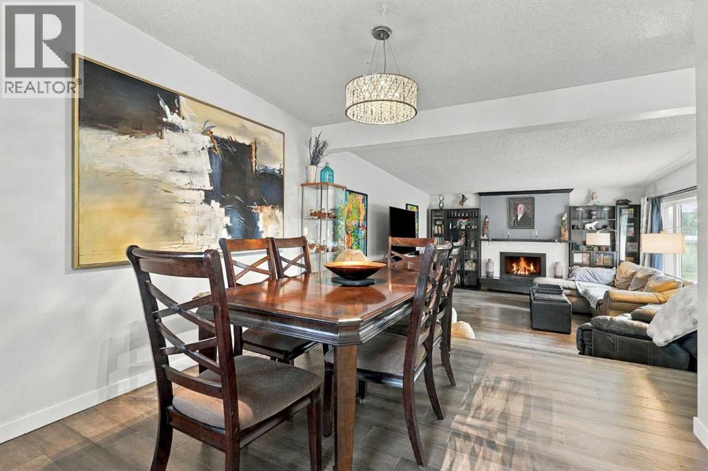 104 Cantree Place SW, Calgary — photo 8
