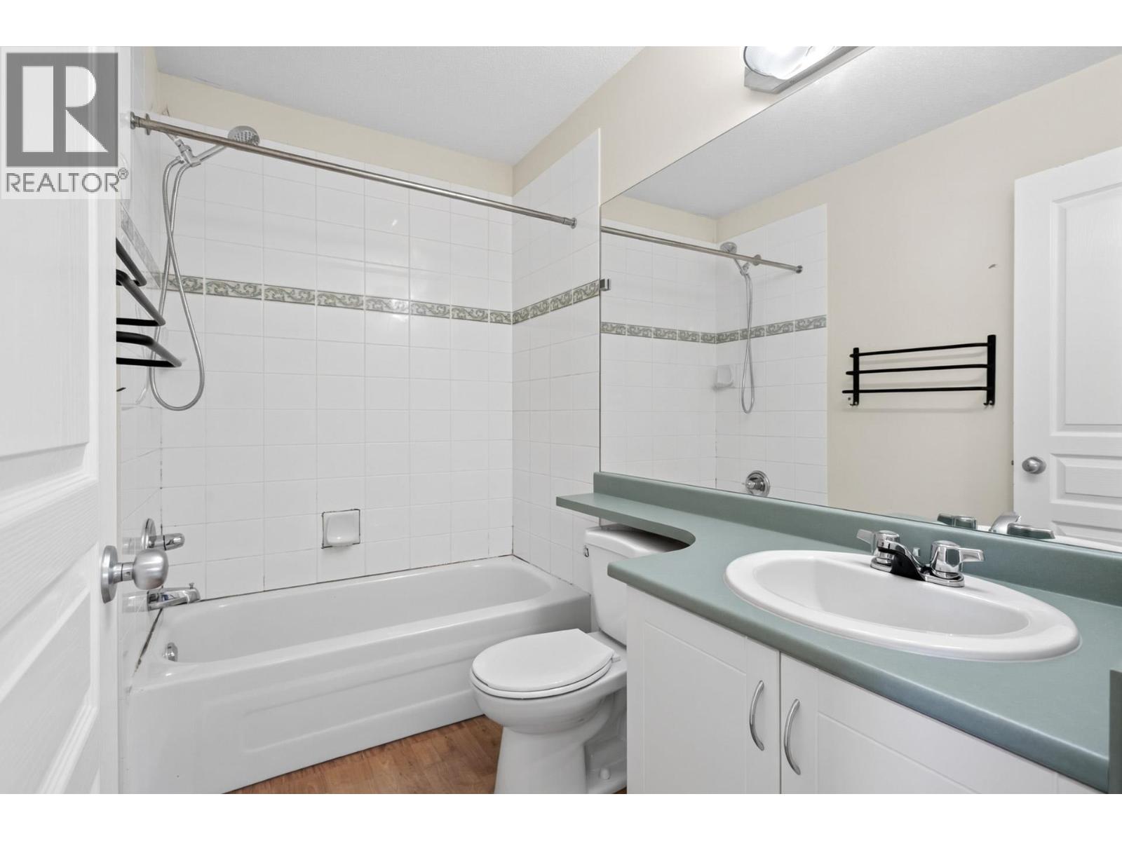 111 FOUNDRY ROW, New Westminster - Image 1