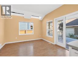 111 Foundry Row, New Westminster, BC V3M6X5 Photo 14