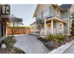 111 Foundry Row, New Westminster, BC V3M6X5 Photo 15