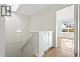 111 Foundry Row, New Westminster, BC V3M6X5 Photo 16