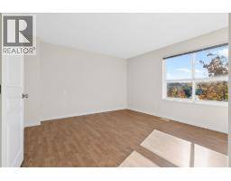 111 Foundry Row, New Westminster, BC V3M6X5 Photo 17