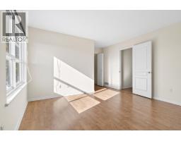 111 Foundry Row, New Westminster, BC V3M6X5 Photo 18