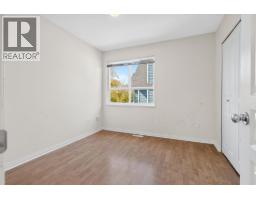 111 Foundry Row, New Westminster, BC V3M6X5 Photo 20