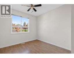 111 Foundry Row, New Westminster, BC V3M6X5 Photo 22