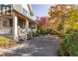 111 Foundry Row, New Westminster, BC V3M6X5 Photo 25