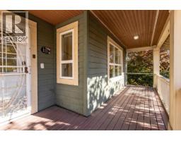 111 Foundry Row, New Westminster, BC V3M6X5 Photo 26