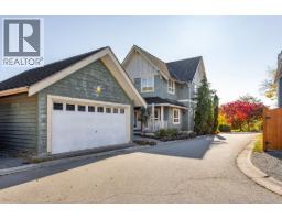 111 Foundry Row, New Westminster, BC V3M6X5 Photo 27