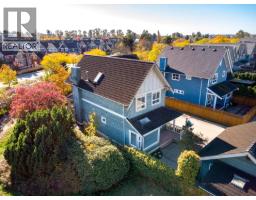 111 Foundry Row, New Westminster, BC V3M6X5 Photo 28
