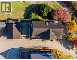 111 Foundry Row, New Westminster, BC V3M6X5 Photo 29