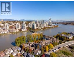 111 Foundry Row, New Westminster, BC V3M6X5 Photo 31