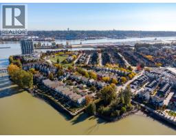 111 Foundry Row, New Westminster, BC V3M6X5 Photo 33