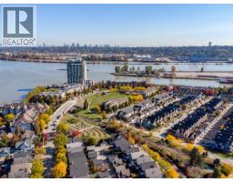 111 Foundry Row, New Westminster, BC V3M6X5 Photo 35