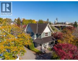 111 Foundry Row, New Westminster, BC V3M6X5 Photo 36