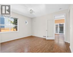 111 Foundry Row, New Westminster, BC V3M6X5 Photo 7
