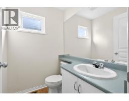 111 Foundry Row, New Westminster, BC V3M6X5 Photo 9