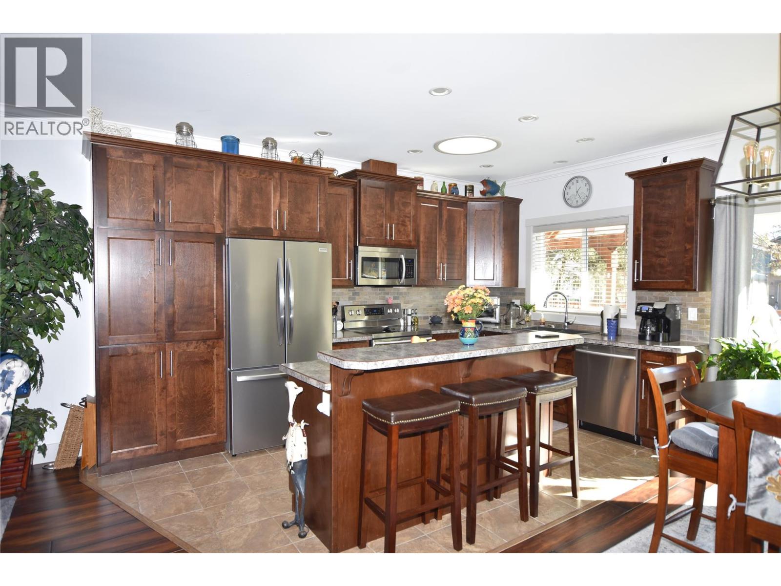 259 Grouse Avenue, Vernon