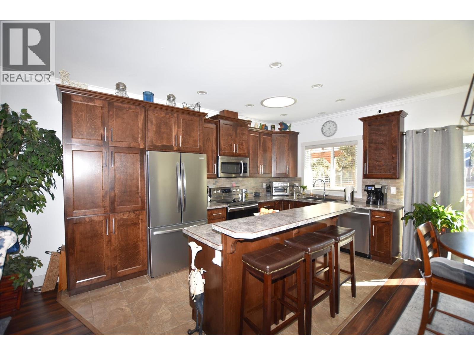 259 Grouse Avenue - 15