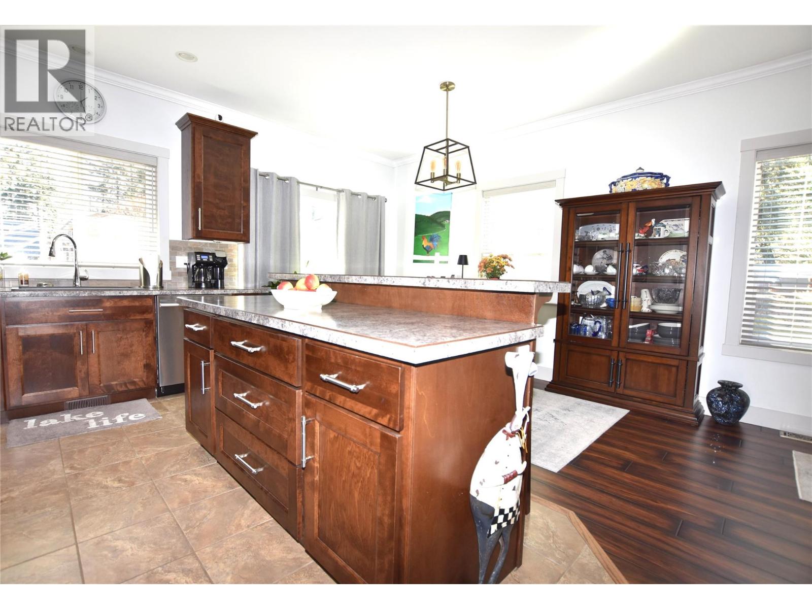259 Grouse Avenue - 16
