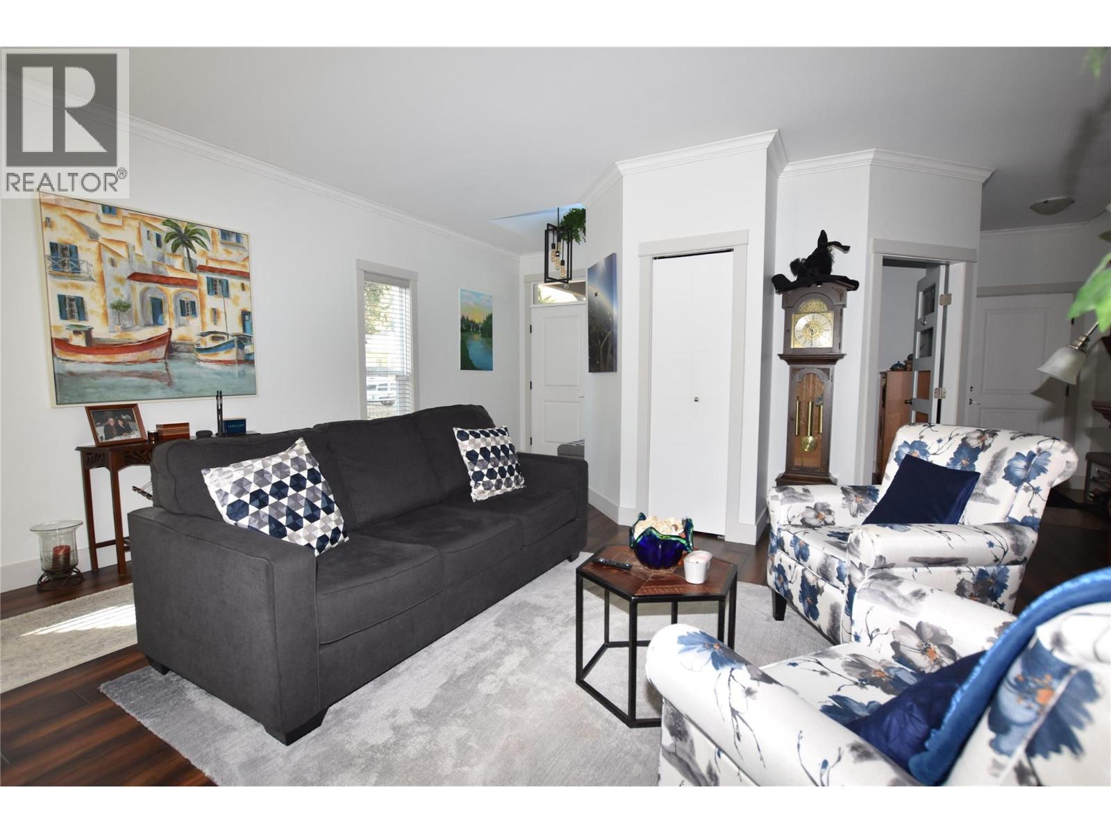 259 Grouse Avenue - 18