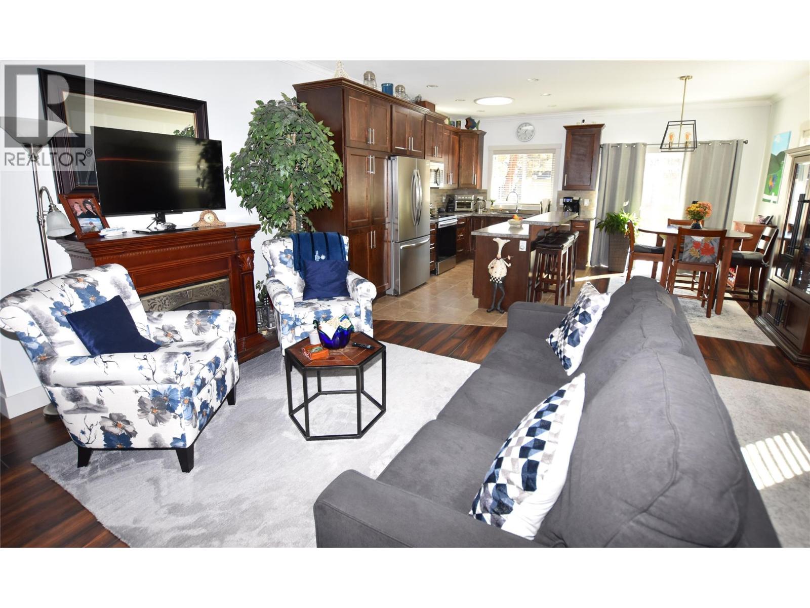 259 Grouse Avenue, Vernon