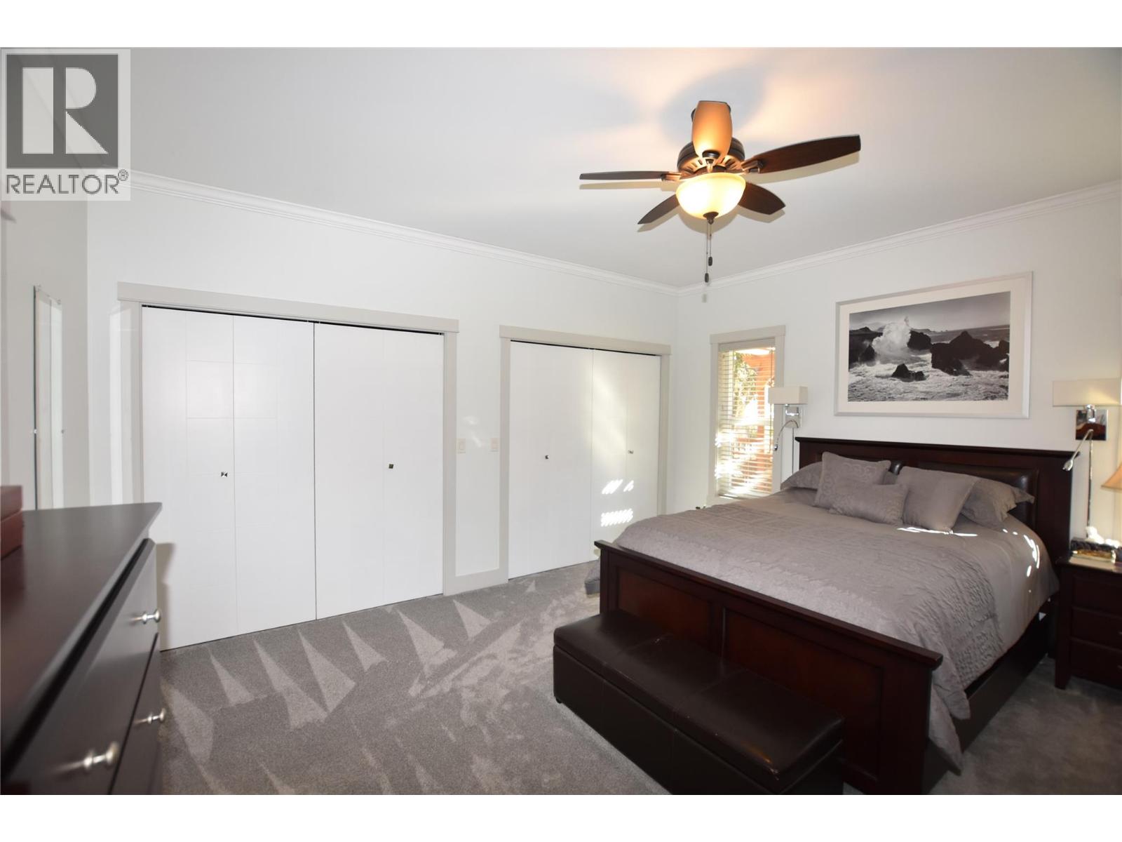 259 Grouse Avenue, Vernon