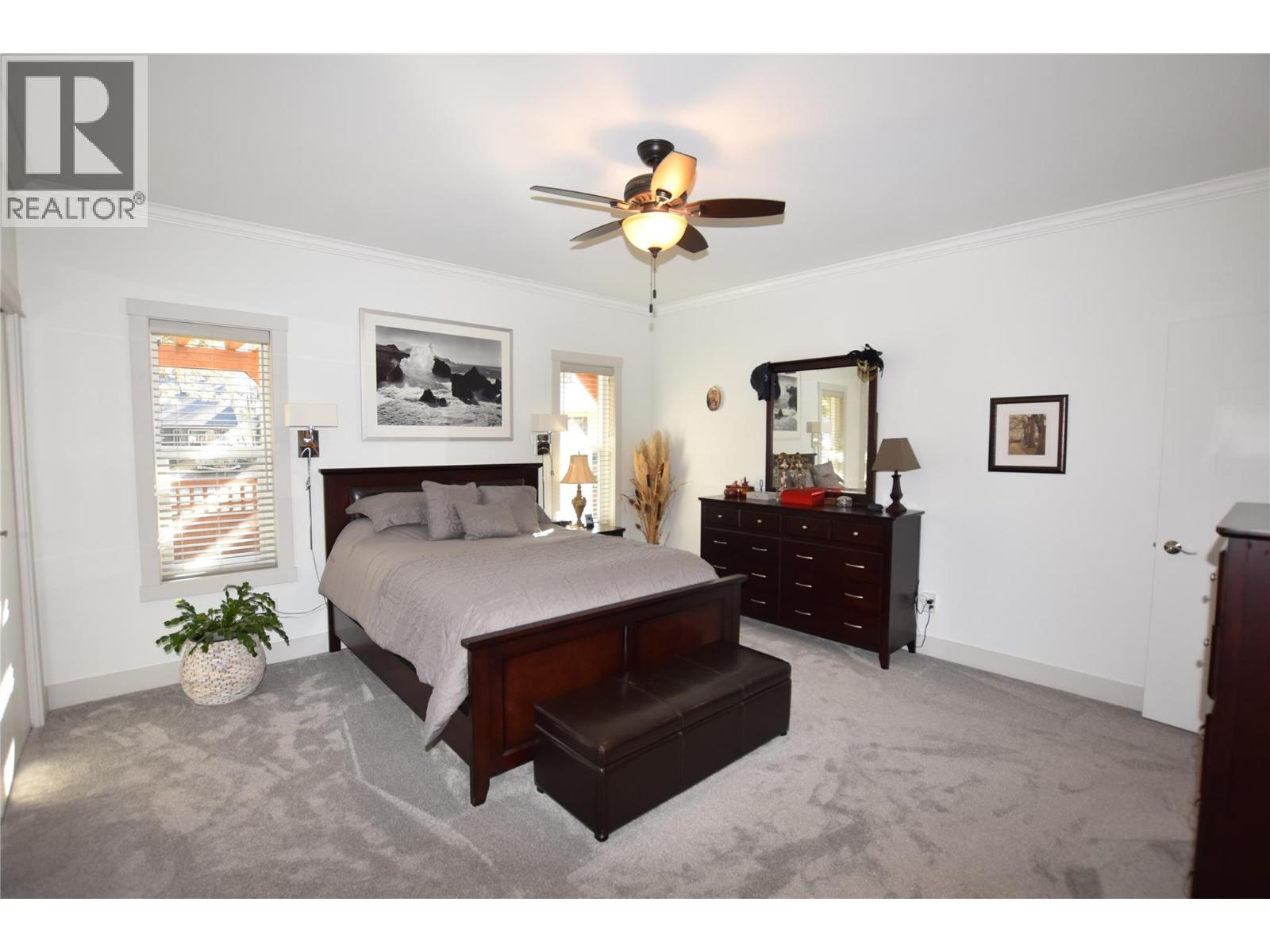 259 Grouse Avenue, Vernon