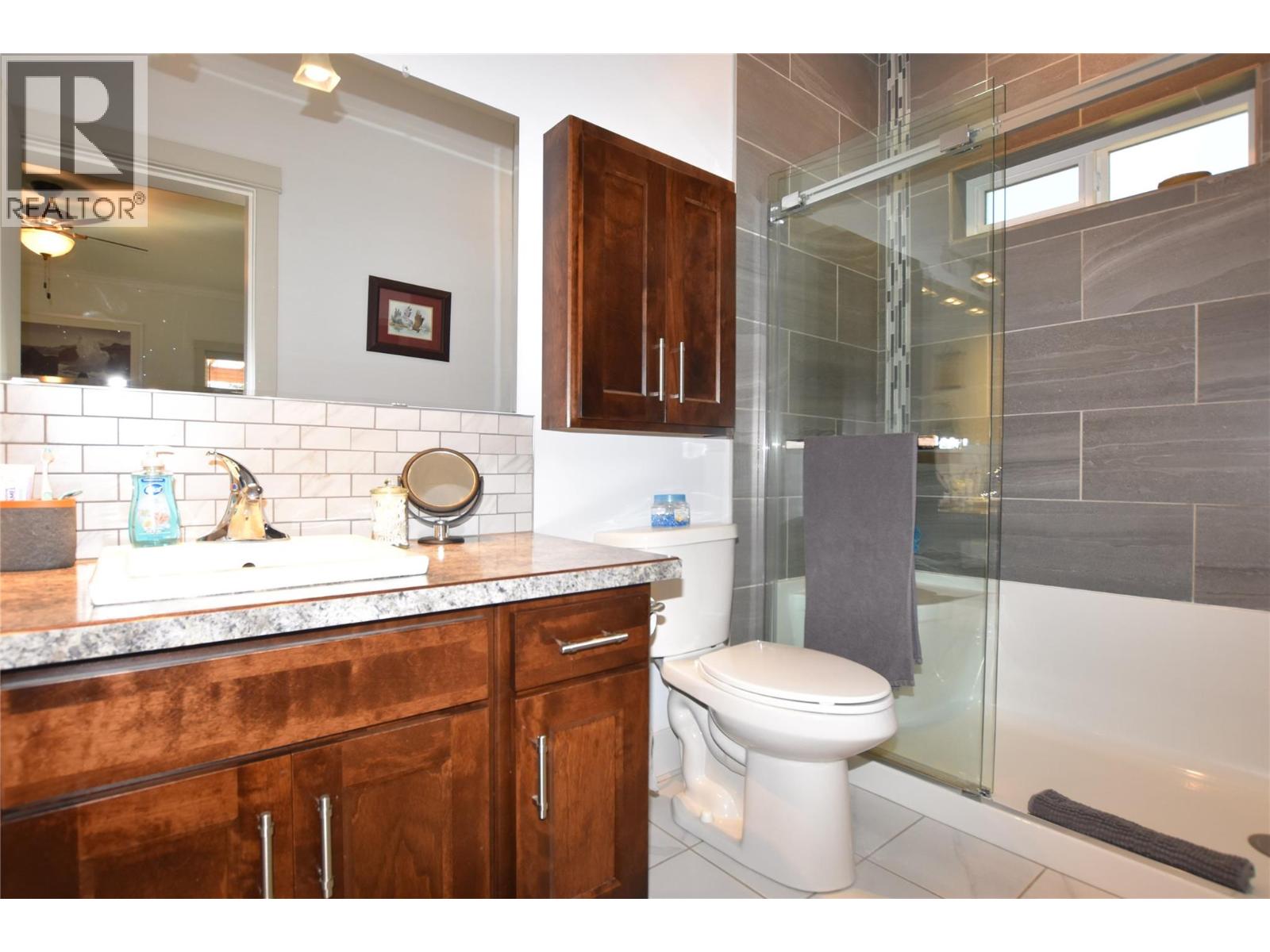 259 Grouse Avenue, Vernon