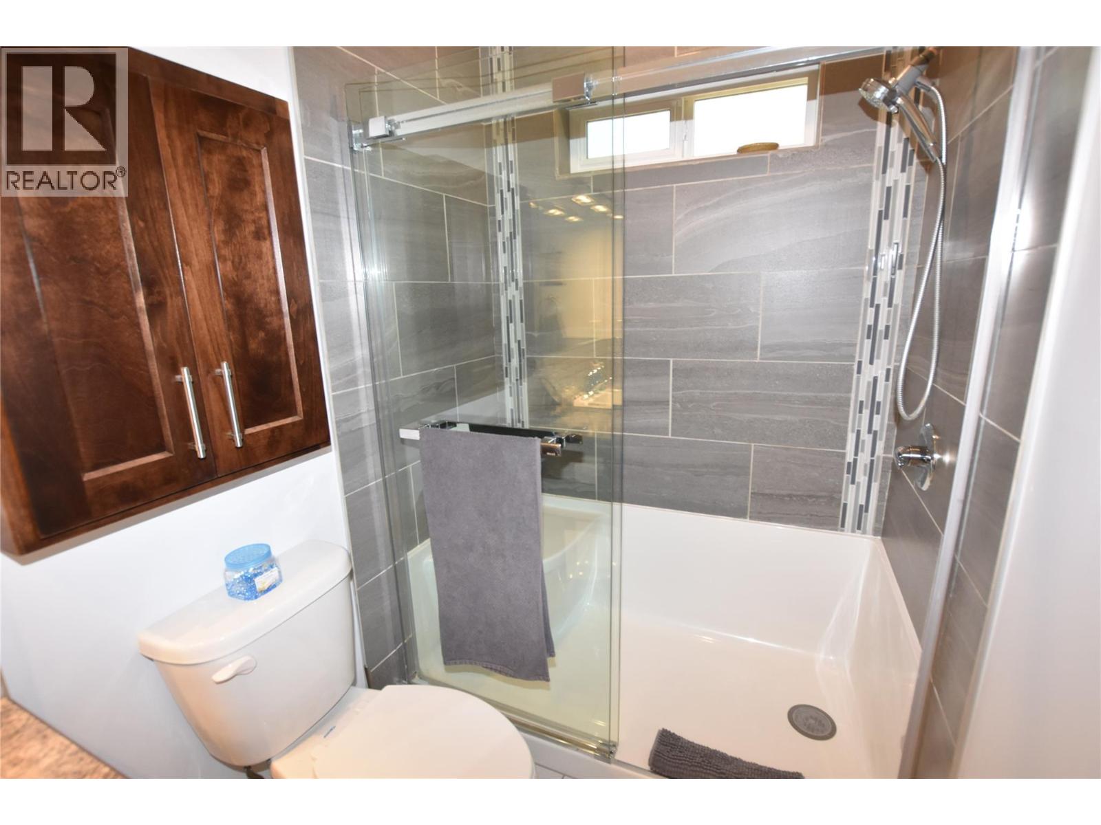 259 Grouse Avenue - 25