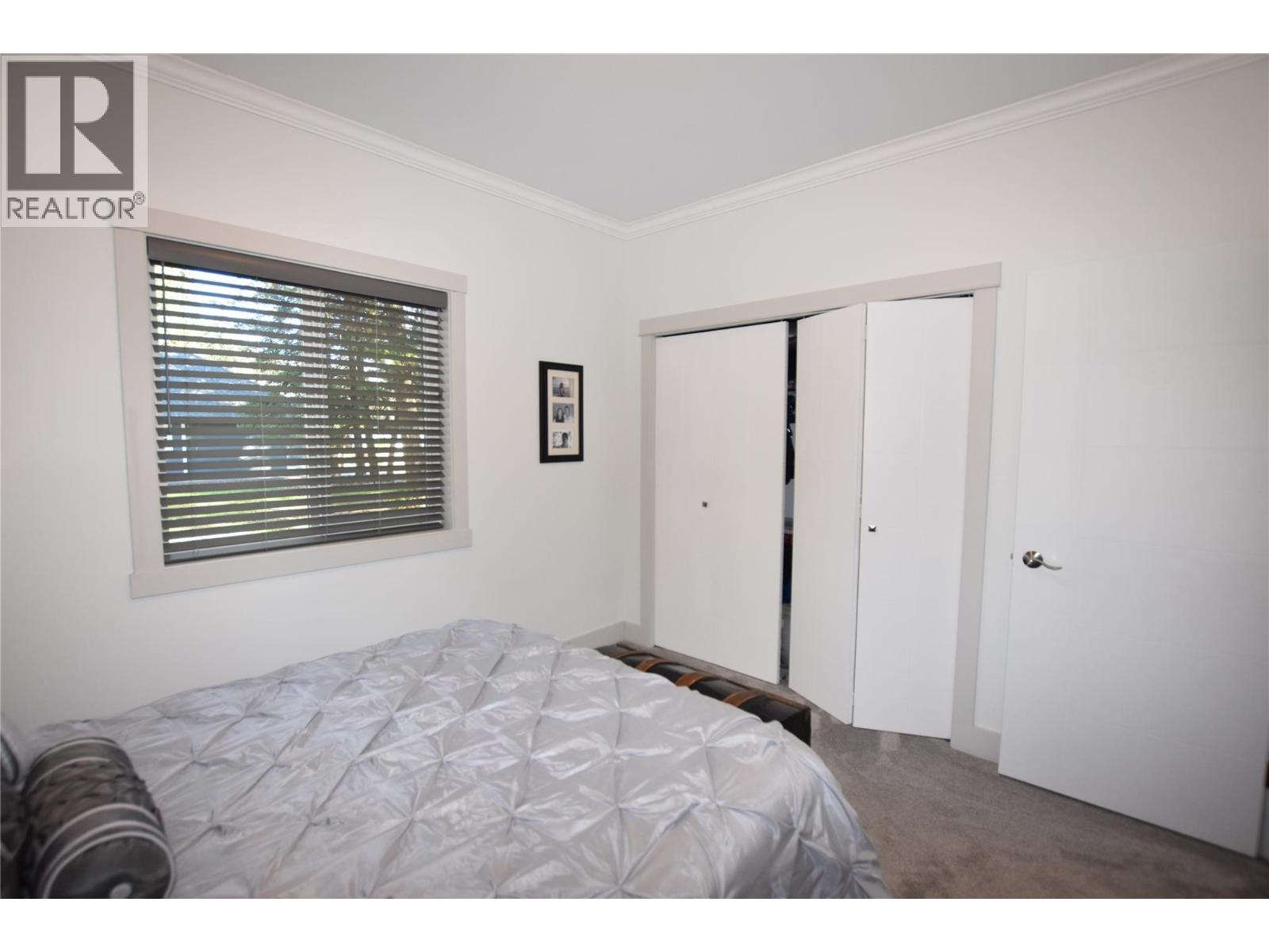 259 Grouse Avenue, Vernon