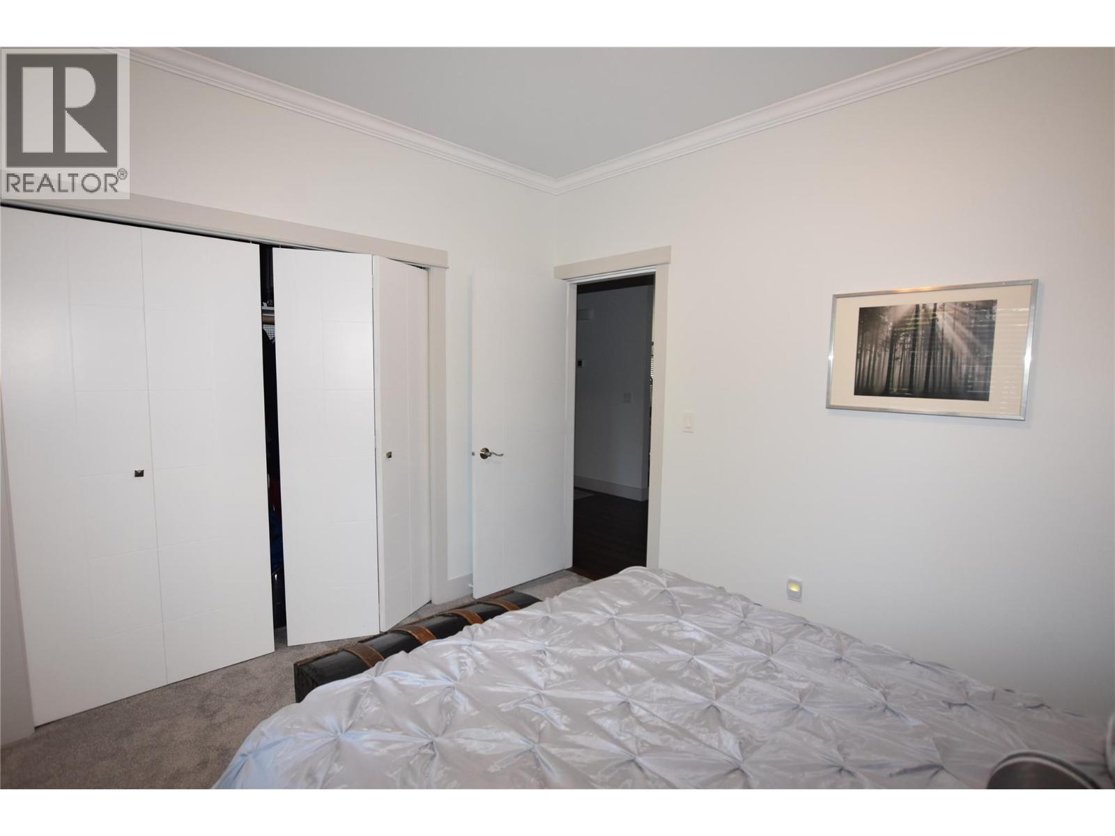 259 Grouse Avenue - 29