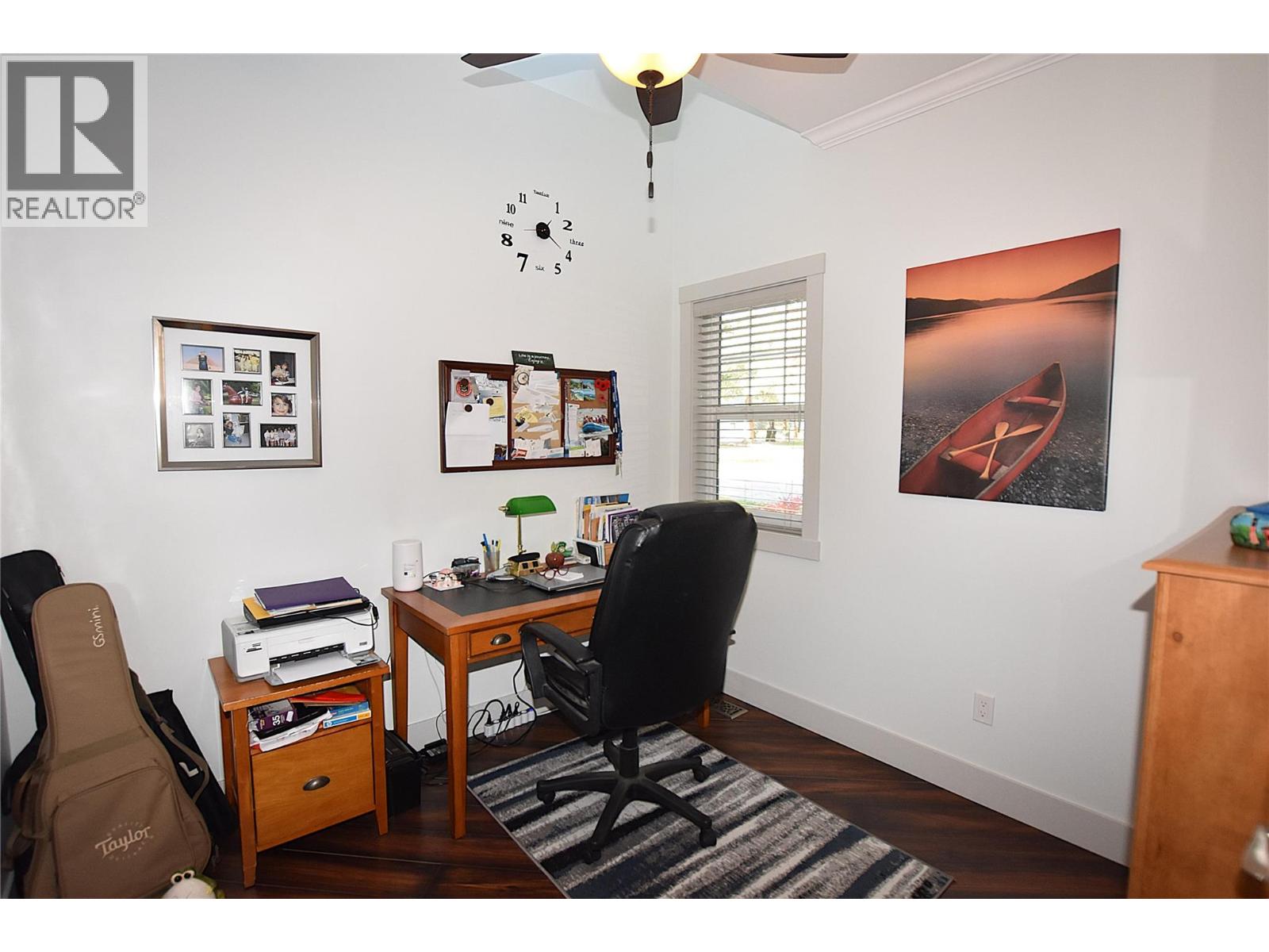 259 Grouse Avenue - 30