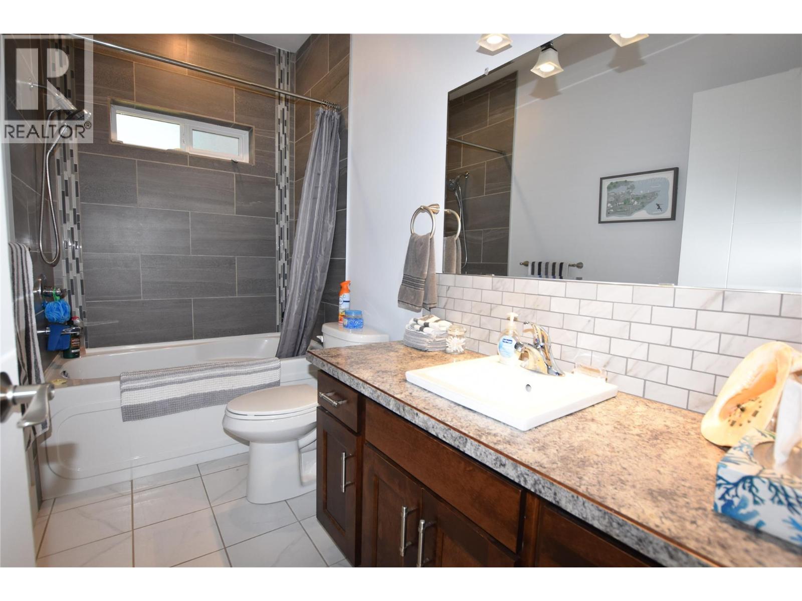259 Grouse Avenue, Vernon