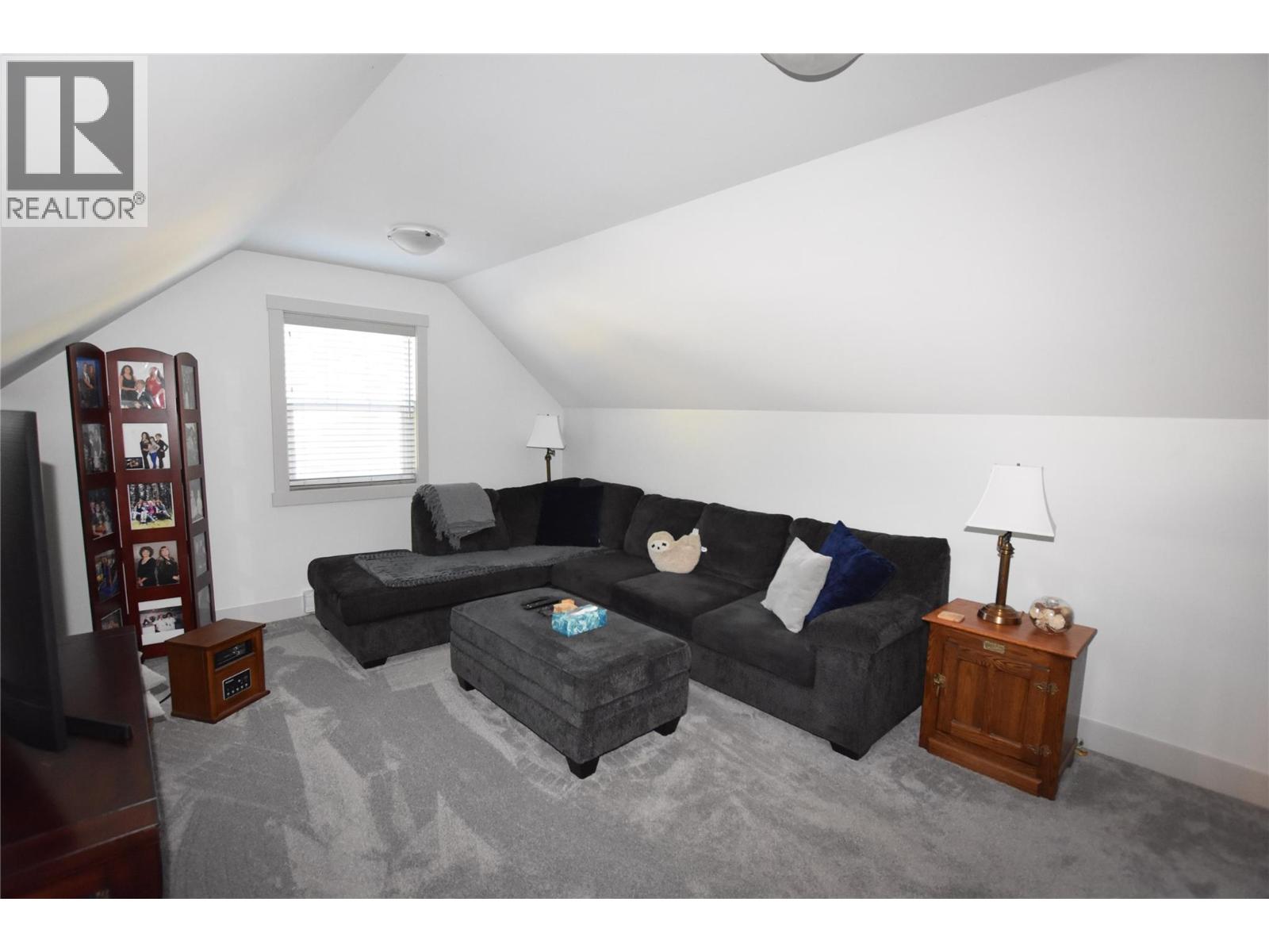 259 Grouse Avenue, Vernon