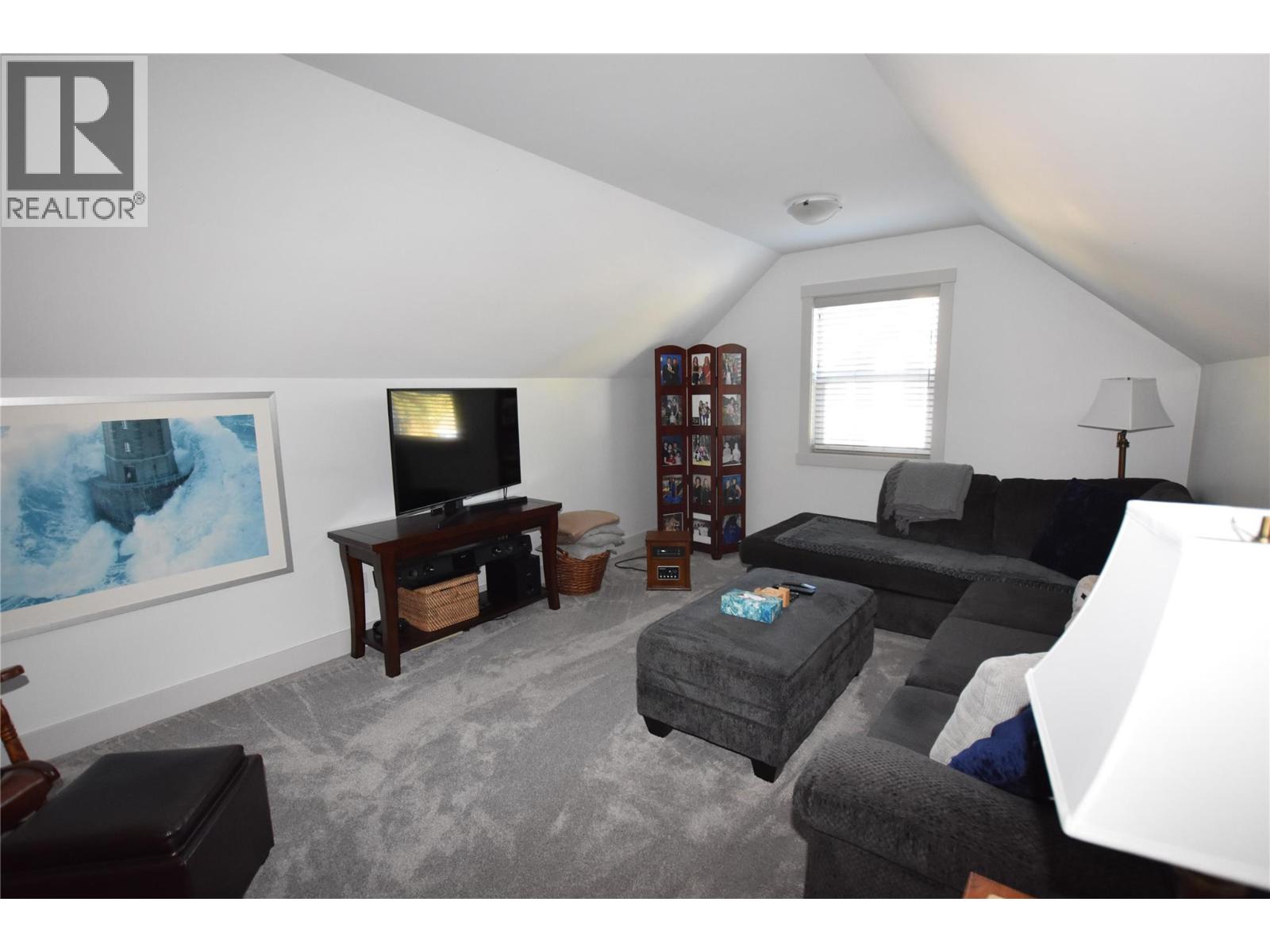 259 Grouse Avenue, Vernon