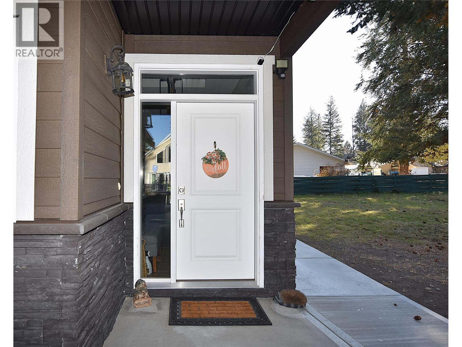 259 Grouse Avenue, Vernon
