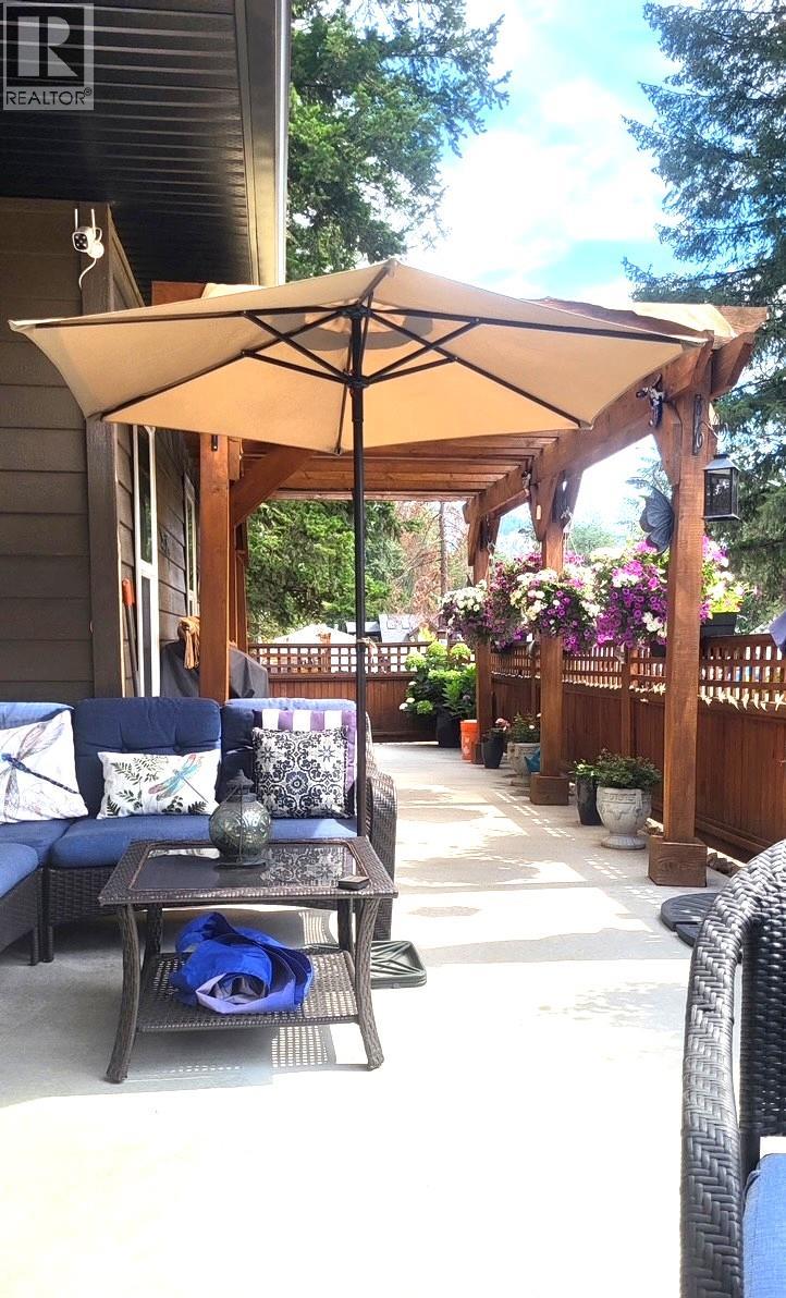 259 Grouse Avenue, Vernon