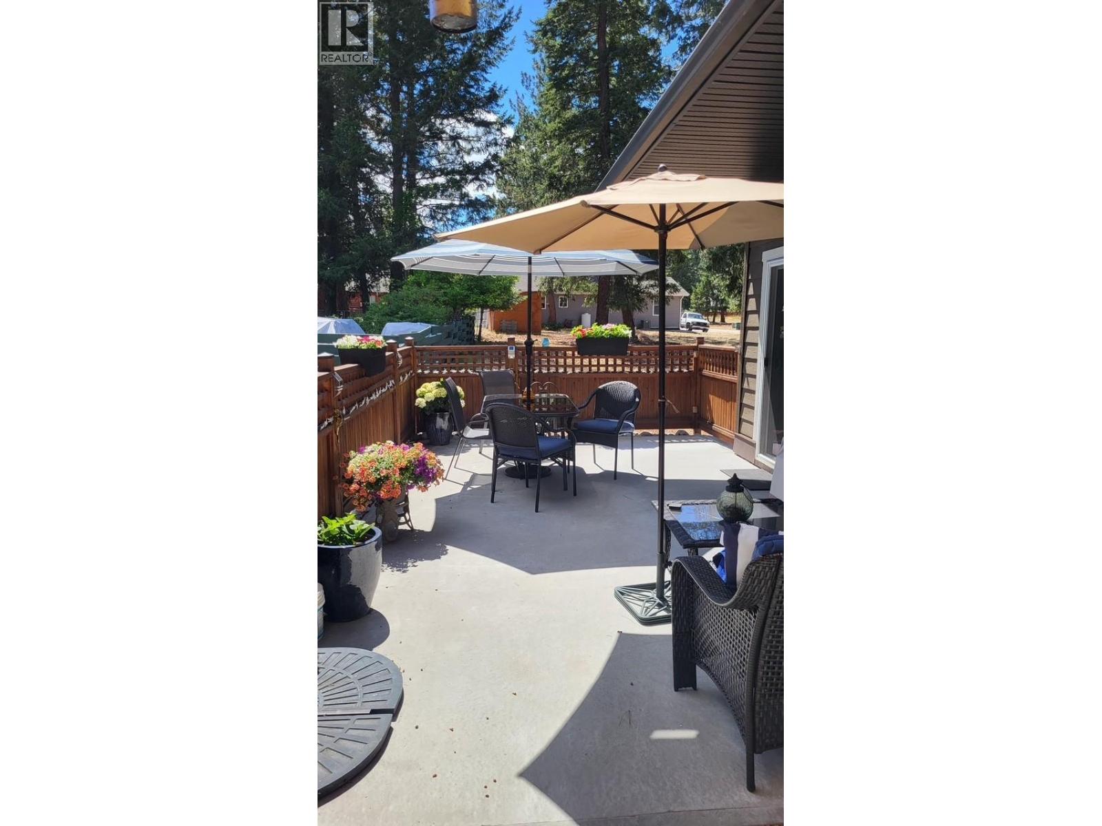 259 Grouse Avenue, Vernon