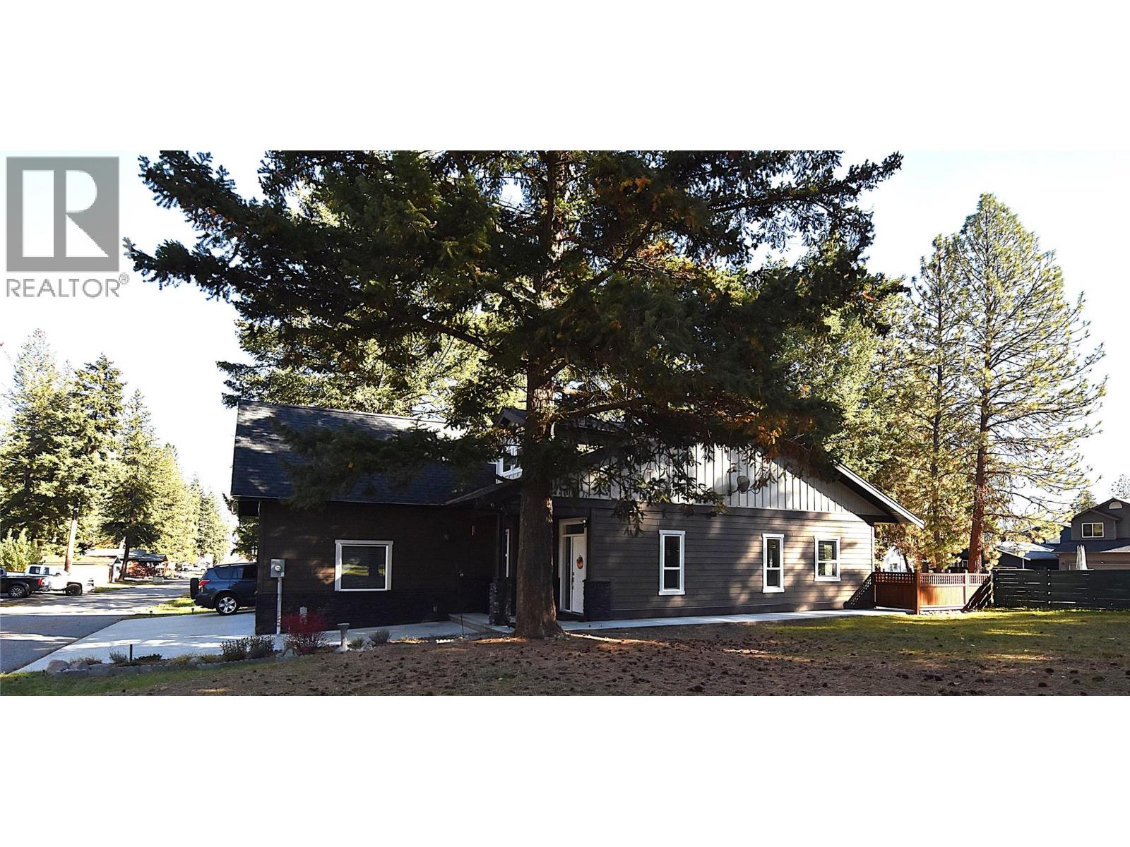 259 Grouse Avenue, Vernon