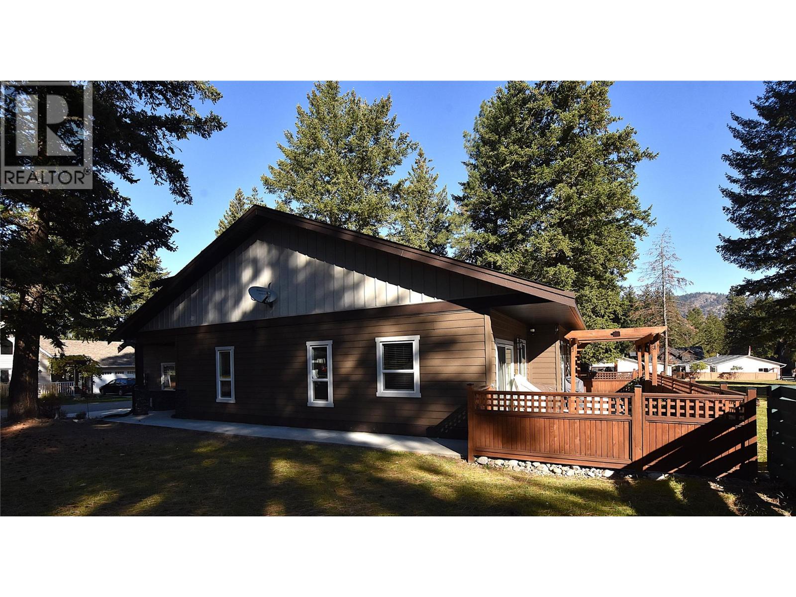259 Grouse Avenue - 46