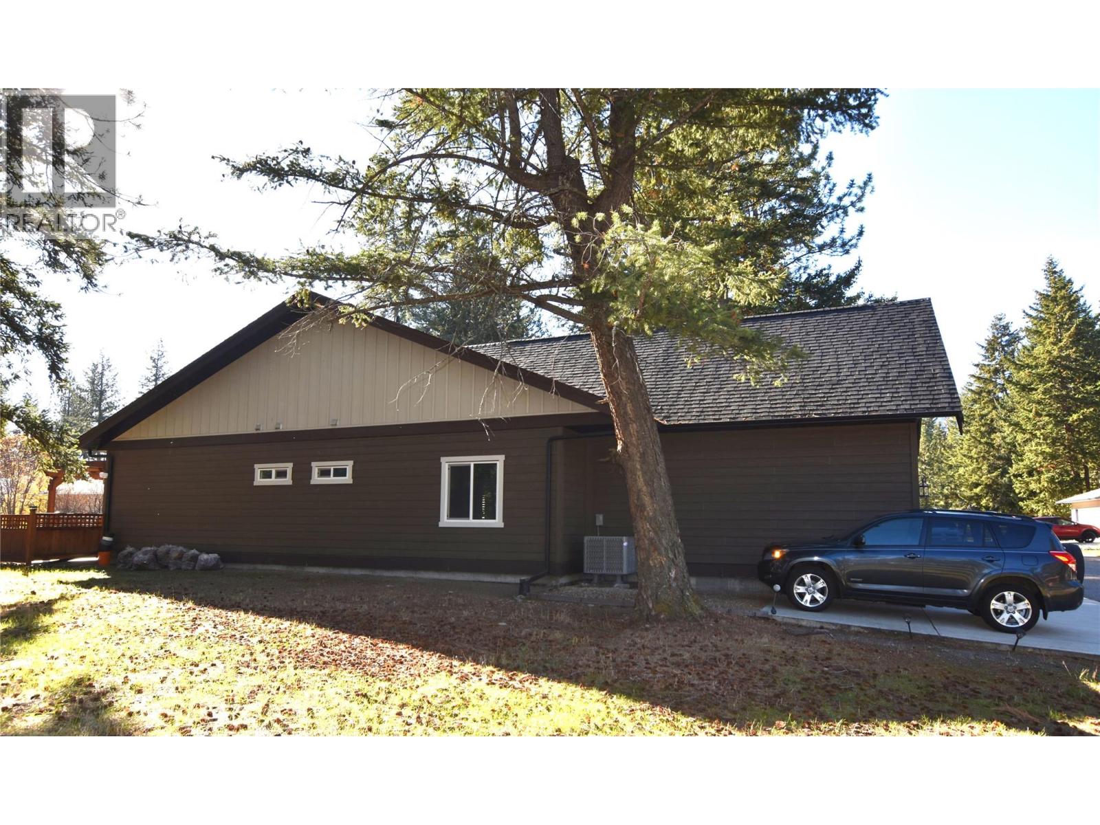 259 Grouse Avenue, Vernon